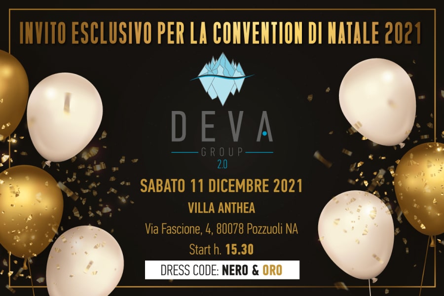 invito web maya