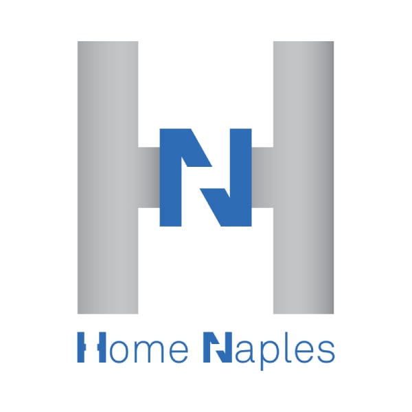web maya home
